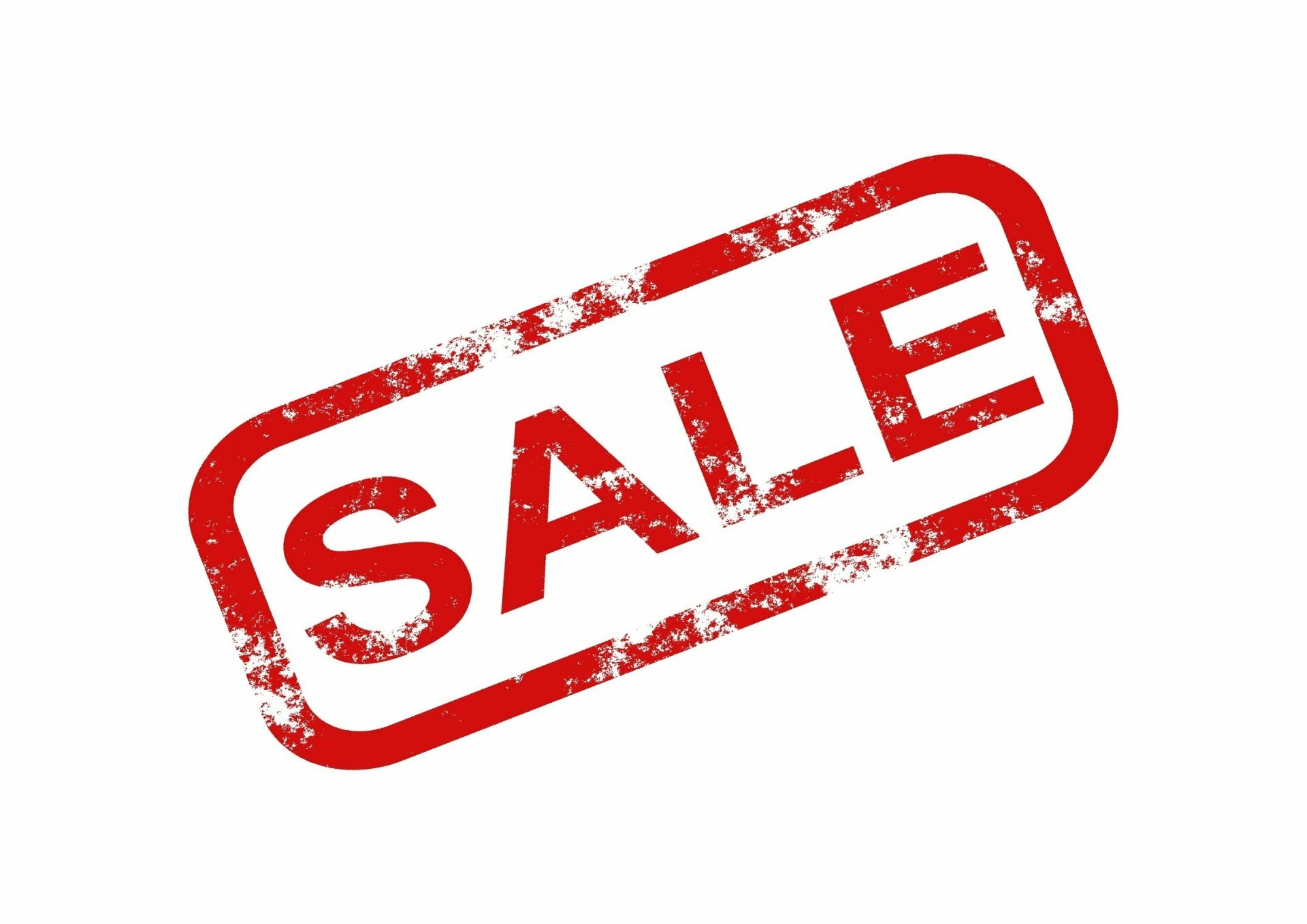 Auslaufmodelle/ Restposten